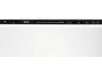 Встраиваемая посудомоечная машина Electrolux EEG63410L