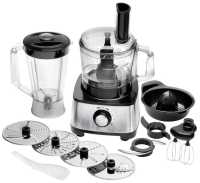 Кухонный комбайн Profi Cook PC-KM 1063