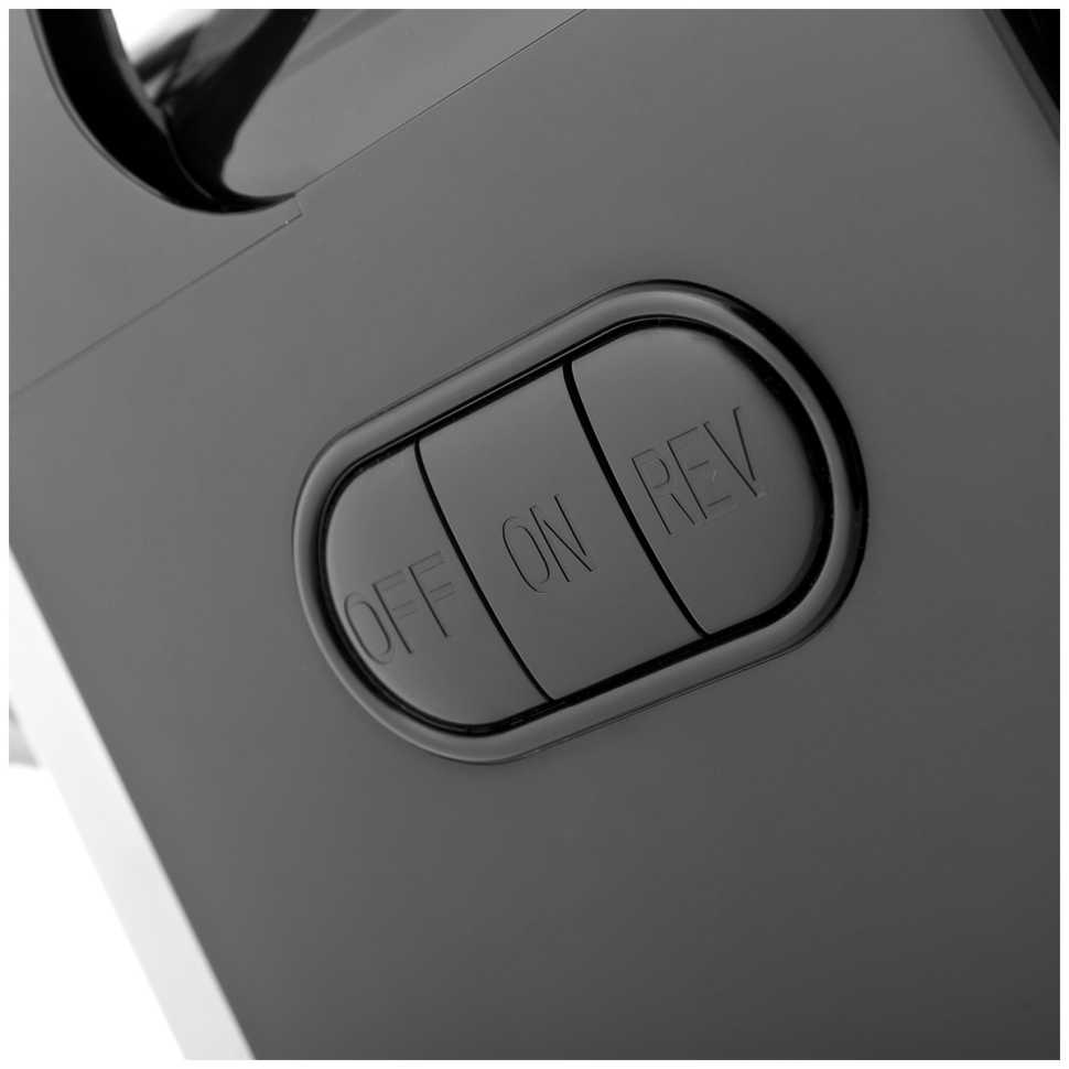 Мясорубка Brayer 1602BR