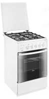Газовая плита Flama FG 24211 W