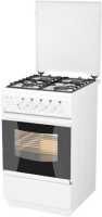 Газовая плита Flama FG 24211 W