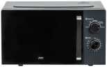 Микроволновая печь - СВЧ JVC JK-MW148M