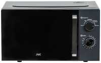 Микроволновая печь - СВЧ JVC JK-MW148M