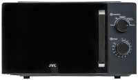 Микроволновая печь - СВЧ JVC JK-MW148M