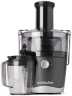 Соковыжималка Nutribullet NBJ100G