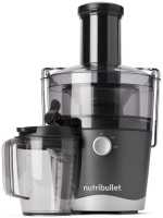 Соковыжималка Nutribullet NBJ100G