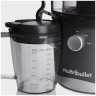 Соковыжималка Nutribullet NBJ100G