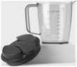 Соковыжималка Nutribullet NBJ100G