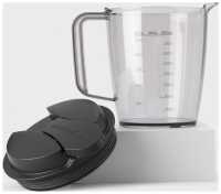 Соковыжималка Nutribullet NBJ100G