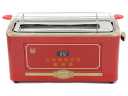 Тостер Kaiser T 4000 RotEm