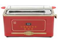 Тостер Kaiser T 4000 RotEm