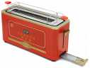 Тостер Kaiser T 4000 RotEm