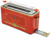Тостер Kaiser T 4000 RotEm