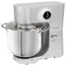 Кухонный комбайн Profi Cook PC-KM 1254