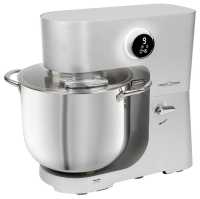 Кухонный комбайн Profi Cook PC-KM 1254