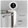 Кухонный комбайн Profi Cook PC-KM 1254