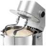 Кухонный комбайн Profi Cook PC-KM 1254