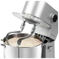 Кухонный комбайн Profi Cook PC-KM 1254