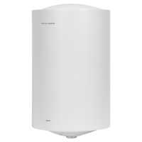 Водонагреватель Royal Thermo RWH 80 Nero