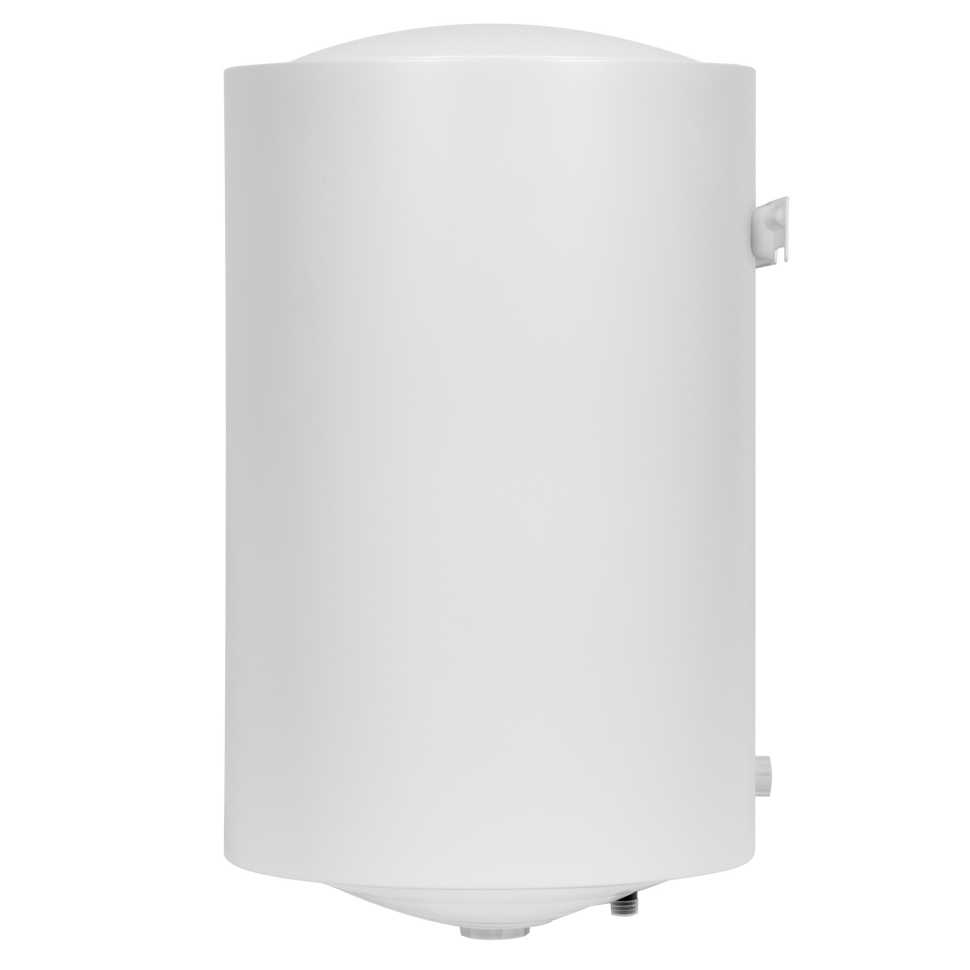 Водонагреватель Royal Thermo RWH 80 Nero