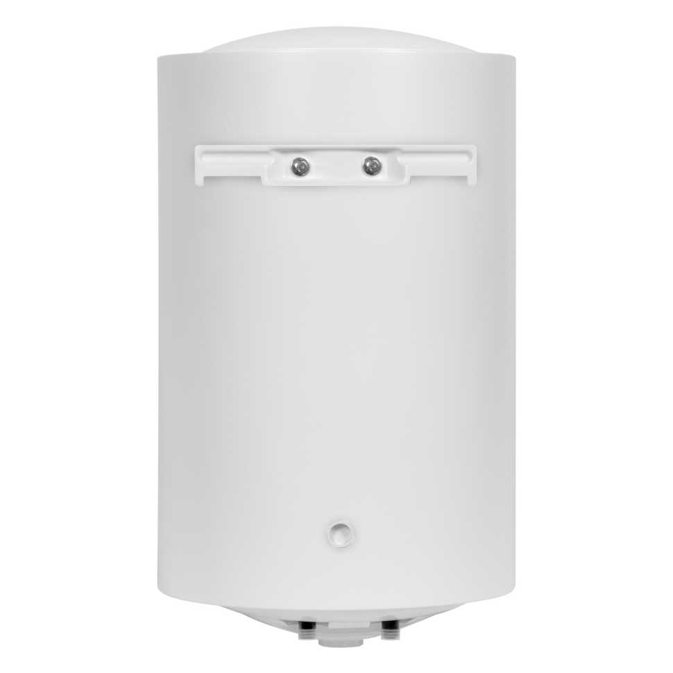 Водонагреватель Royal Thermo RWH 80 Nero