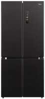 Многокамерный холодильник Midea MDRM691MIE22
