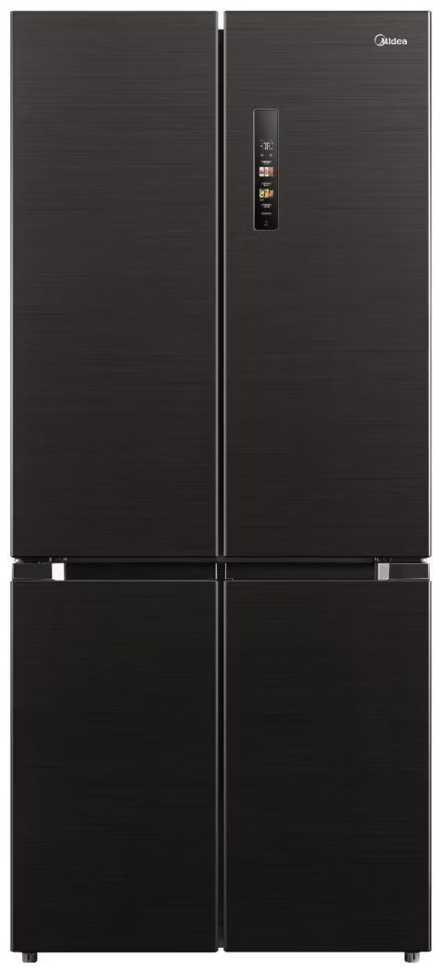 Многокамерный холодильник Midea MDRM691MIE22