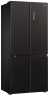 Многокамерный холодильник Midea MDRM691MIE22
