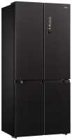 Многокамерный холодильник Midea MDRM691MIE22