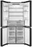 Многокамерный холодильник Midea MDRM691MIE22