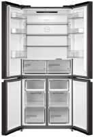 Многокамерный холодильник Midea MDRM691MIE22