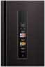 Многокамерный холодильник Midea MDRM691MIE22