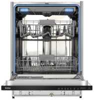 Встраиваемая посудомоечная машина Haier HDWE14-094RU