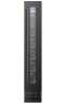 Винный шкаф Temptech CLX15SB