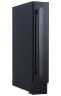Винный шкаф Temptech CLX15SB