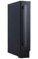 Винный шкаф Temptech CLX15SB
