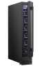 Винный шкаф Temptech CLX15SB