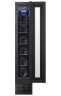 Винный шкаф Temptech CLX15SB
