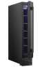 Винный шкаф Temptech CLX15SB