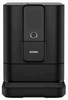 Кофемашина автоматическая Nivona CafeRomatica NIVO 8101