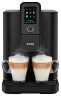 Кофемашина автоматическая Nivona CafeRomatica NIVO 8101