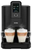 Кофемашина автоматическая Nivona CafeRomatica NIVO 8101