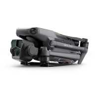 Квадрокоптер DJI Mavic 3 Pro Тушка (Only Drone)