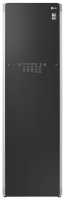 Сушильная машина LG S5BB styler черный