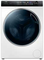 Стиральная машина Haier HW80-B14279