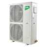 Комплект Ballu Machine BLCI_C-48HN8/EU_23Y инверторной сплит-системы, кассетного типа