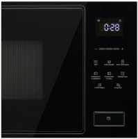 Встраиваемая микроволновая печь СВЧ Korting KMI 827 GN
