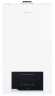 Котел отопления Haier GreenLine 1.20 TiW, 20 кВт, WI-FI