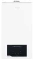 Котел отопления Haier GreenLine 1.20 TiW, 20 кВт, WI-FI