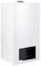 Котел отопления Haier GreenLine 1.20 TiW, 20 кВт, WI-FI